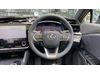 Lexus Rz 300e 71.4kWh Takumi SUV 5dr Electric Auto (204 ps)