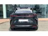 Lexus Rz 300e 71.4kWh Takumi SUV 5dr Electric Auto (204 ps)