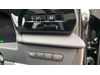 Lexus Rz 300e 71.4kWh Takumi SUV 5dr Electric Auto (204 ps)