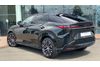 Lexus Rz 300e 71.4kWh Takumi SUV 5dr Electric Auto (204 ps)