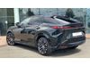 Lexus Rz 300e 71.4kWh Takumi SUV 5dr Electric Auto (204 ps)