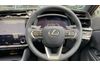 Lexus Rz 300e 71.4kWh Takumi SUV 5dr Electric Auto (204 ps)