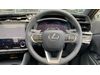 Lexus Rz 300e 71.4kWh Takumi SUV 5dr Electric Auto (204 ps)