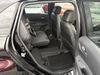 Honda Jazz 1.5 i-MMD (122ps) Advance eCVT