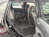 Honda Jazz 1.5 i-MMD (122ps) Advance eCVT
