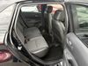 Honda Jazz 1.5 i-MMD (122ps) Advance eCVT
