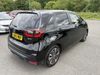 Honda Jazz 1.5 i-MMD (122ps) Advance eCVT