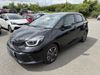 Honda Jazz 1.5 i-MMD (122ps) Advance eCVT