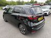 Honda Jazz 1.5 i-MMD (122ps) Advance eCVT
