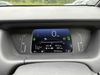 Honda Jazz 1.5 i-MMD (122ps) Advance eCVT