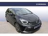 Honda Jazz 1.5 i-MMD (122ps) Advance eCVT
