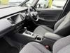 Honda Jazz 1.5 i-MMD (122ps) Advance eCVT