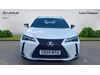 Lexus UX 2.0 300h Takumi SUV 5dr Petrol Hybrid E-CVT Euro 6 (s/s) (199 ps)