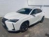 Lexus UX 2.0 300h Takumi SUV 5dr Petrol Hybrid E-CVT Euro 6 (s/s) (199 ps)