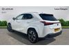 Lexus UX 2.0 300h Takumi SUV 5dr Petrol Hybrid E-CVT Euro 6 (s/s) (199 ps)