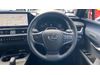 Lexus UX 2.0 300h Takumi SUV 5dr Petrol Hybrid E-CVT Euro 6 (s/s) (199 ps)