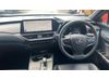 Lexus UX 2.0 300h Takumi SUV 5dr Petrol Hybrid E-CVT Euro 6 (s/s) (199 ps)