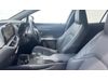 Lexus UX 2.0 300h Takumi SUV 5dr Petrol Hybrid E-CVT Euro 6 (s/s) (199 ps)