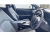 Lexus UX 2.0 300h Takumi SUV 5dr Petrol Hybrid E-CVT Euro 6 (s/s) (199 ps)