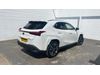 Lexus UX 2.0 300h Takumi SUV 5dr Petrol Hybrid E-CVT Euro 6 (s/s) (199 ps)