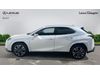 Lexus UX 2.0 300h Takumi SUV 5dr Petrol Hybrid E-CVT Euro 6 (s/s) (199 ps)