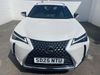 Lexus UX 2.0 300h Takumi SUV 5dr Petrol Hybrid E-CVT Euro 6 (s/s) (199 ps)