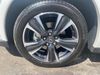 Lexus UX 2.0 300h Takumi SUV 5dr Petrol Hybrid E-CVT Euro 6 (s/s) (199 ps)