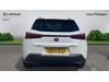 Lexus UX 2.0 300h Takumi SUV 5dr Petrol Hybrid E-CVT Euro 6 (s/s) (199 ps)