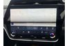 Lexus Rz 450e 71.4kWh Urban SUV 5dr Electric Auto DIRECT4 (313 ps)