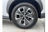 Lexus Rz 450e 71.4kWh Urban SUV 5dr Electric Auto DIRECT4 (313 ps)