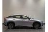 Lexus Rz 450e 71.4kWh Urban SUV 5dr Electric Auto DIRECT4 (313 ps)
