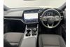 Lexus Rz 450e 71.4kWh Urban SUV 5dr Electric Auto DIRECT4 (313 ps)