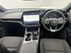 Lexus Rz 450e 71.4kWh Urban SUV 5dr Electric Auto DIRECT4 (313 ps)
