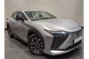 Lexus Rz 450e 71.4kWh Urban SUV 5dr Electric Auto DIRECT4 (313 ps)