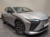Lexus Rz 450e 71.4kWh Urban SUV 5dr Electric Auto DIRECT4 (313 ps)