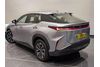 Lexus Rz 450e 71.4kWh Urban SUV 5dr Electric Auto DIRECT4 (313 ps)