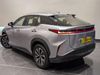 Lexus Rz 450e 71.4kWh Urban SUV 5dr Electric Auto DIRECT4 (313 ps)