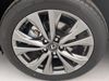 Lexus UX 2.0 300h F Sport E-CVT Euro 6 (s/s) 5dr