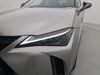 Lexus UX 2.0 300h F Sport E-CVT Euro 6 (s/s) 5dr