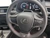 Lexus UX 2.0 300h F Sport E-CVT Euro 6 (s/s) 5dr