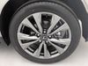 Lexus UX 2.0 300h F Sport E-CVT Euro 6 (s/s) 5dr