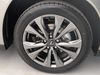Lexus UX 2.0 300h F Sport E-CVT Euro 6 (s/s) 5dr