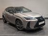 Lexus UX 2.0 300h F Sport E-CVT Euro 6 (s/s) 5dr