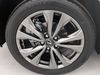 Lexus UX 2.0 300h F Sport E-CVT Euro 6 (s/s) 5dr