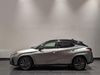 Lexus UX 2.0 300h F Sport E-CVT Euro 6 (s/s) 5dr