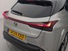Lexus UX 2.0 300h F Sport E-CVT Euro 6 (s/s) 5dr