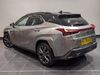 Lexus UX 2.0 300h F Sport E-CVT Euro 6 (s/s) 5dr