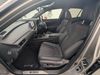 Lexus UX 2.0 300h F Sport E-CVT Euro 6 (s/s) 5dr