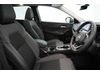 Nissan Qashqai 1.5 190 e-Power N-Connecta Auto with Glass Roof + Nav and 360 View Cameras