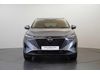 Nissan Qashqai 1.5 190 e-Power N-Connecta Auto with Glass Roof + Nav and 360 View Cameras